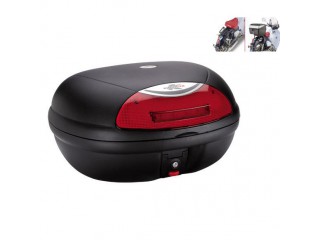 Honda Super Cube C125...