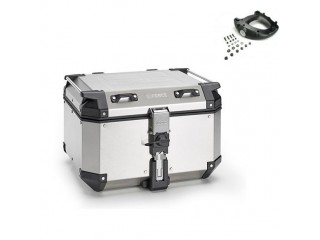 Honda Crossrunner...