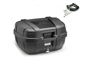 Honda Crossrunner...