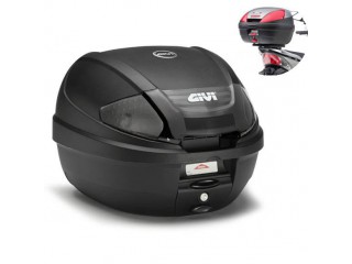 Kymco Agility 50 125 150...