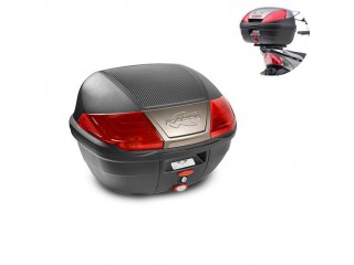 Kymco Agility 50 125 150...