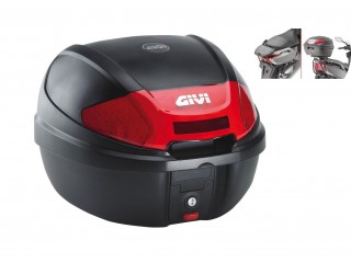 Kymco G-Dink 300 2018-2020,...