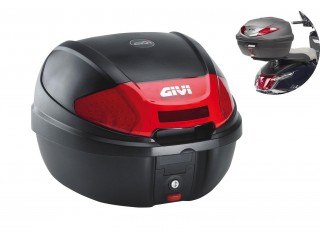 Kymco Like 125 150...