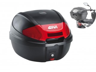 SYM JET 14 125 200...