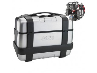 Honda X-ADV 750 2017-2019,...