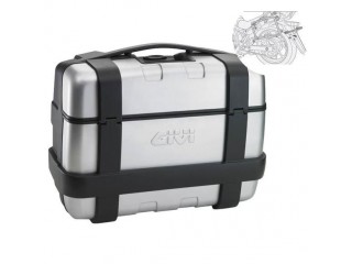 Suzuki DL 250 V-Strom...