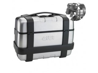 BMW G310GS 2017-2019,...