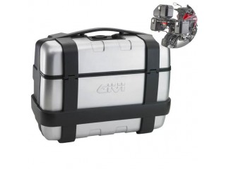 Benelli TRK502 X 2018-2019,...