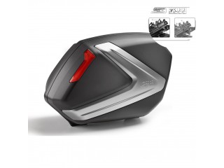 Yamaha FZ1 N 2006-2015,...