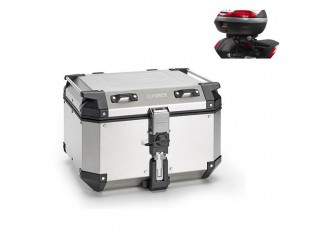 Ducati Multistrada 1200...