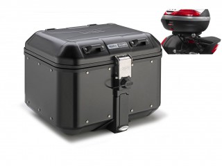 Ducati Multistrada 1200...