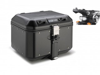 Yamaha XT 1200 Z S.Tenere...