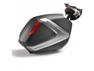 Honda VFR 800 2002-2011,...