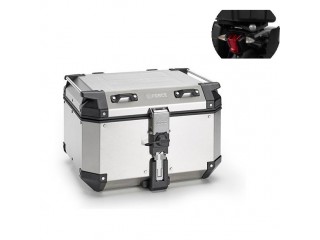 Triumph Tiger 800 / XC...