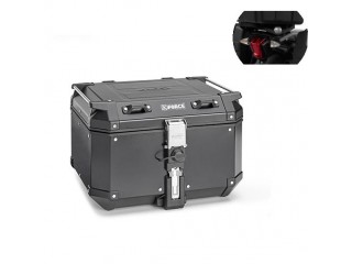 Triumph Tiger 800 / XC...