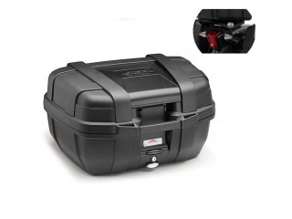 Triumph Tiger 800 / XC...