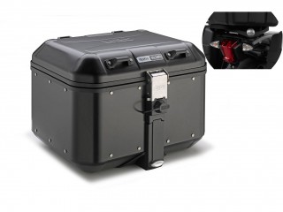 Triumph Tiger 800 / XC...