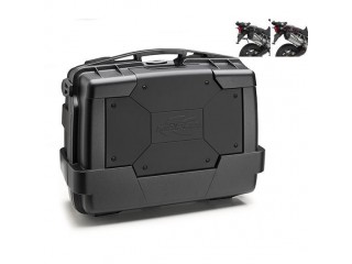 Triumph Tiger 800 / XC...