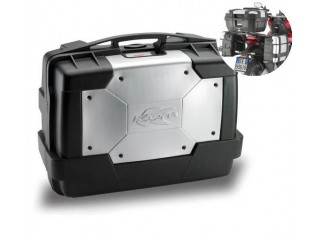 Honda X-ADV 750 2017-2019,...