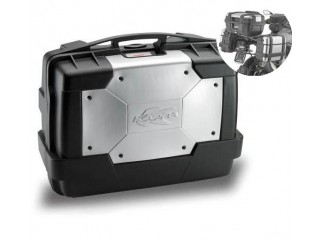 BMW G310GS 2017-2019,...