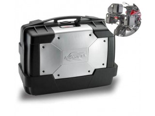 Benelli TRK502 X 2018-2019,...