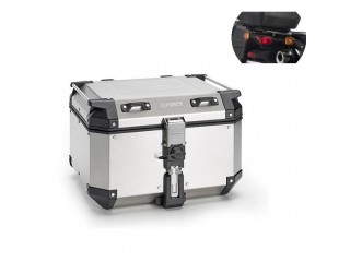 Suzuki DL 650 L2 V-Strom...