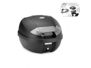 Honda Forza 250 X / EX...