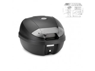 Kymco Downtown 125i 200i...