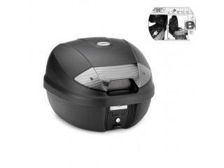 Kymco Xciting R 300i-500i...