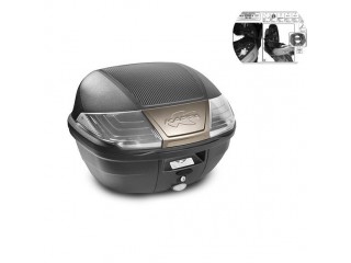 Kymco Xciting R 300i-500i...