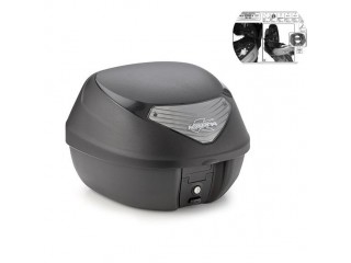 Kymco Xciting R 300i-500i...