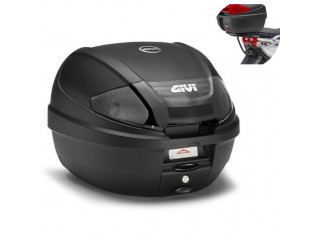 Yamaha Neos 50 2009-2020,...