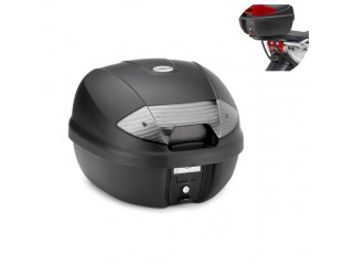 MBK Ovetto 50 2009-2014,...