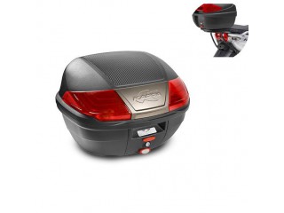 Yamaha Neos 50 2009-2020,...