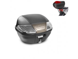 MBK Ovetto 50 2009-2014,...