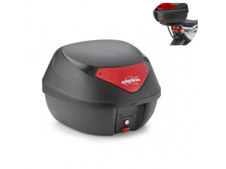 MBK Ovetto 50 2009-2014,...