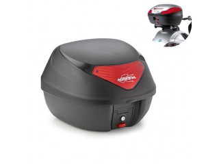 Piaggio MP3 Business 500...