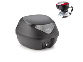 Piaggio MP3 Touring 300-400...