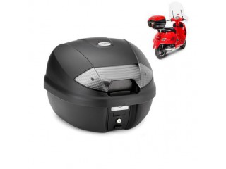 Piaggio Vespa GTS 125 150...