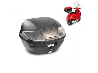 Piaggio Vespa GTS 125 150...