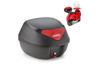 Piaggio Vespa GTS 125 150...