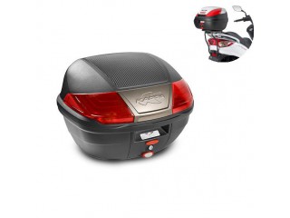 SYM Joyride Evo 125-200...