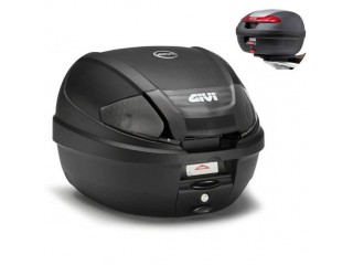 Piaggio Beverly 125ie 300ie...