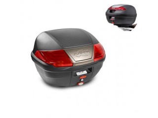 Piaggio Beverly 125ie 300ie...