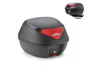 Piaggio Beverly 125ie 300ie...