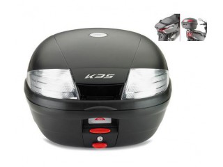 Kymco G-Dink 300 2018-2020,...