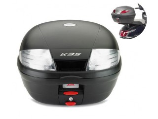 Kymco Like 125 150...