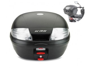 SYM JET 14 125 200...