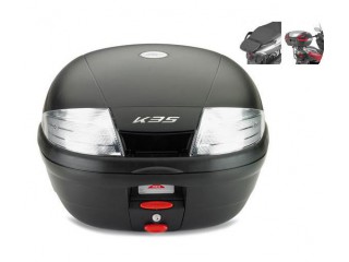 SYM Cruisym 300 2017-2020,...