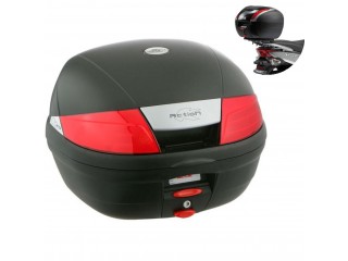 Honda Vision 50 110...